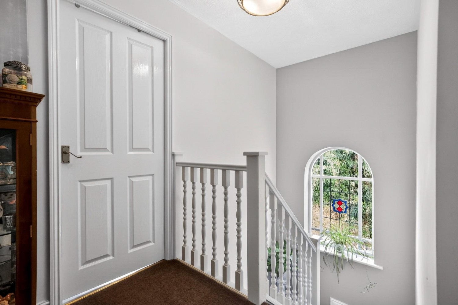 Wilmot Gardens, Dudley