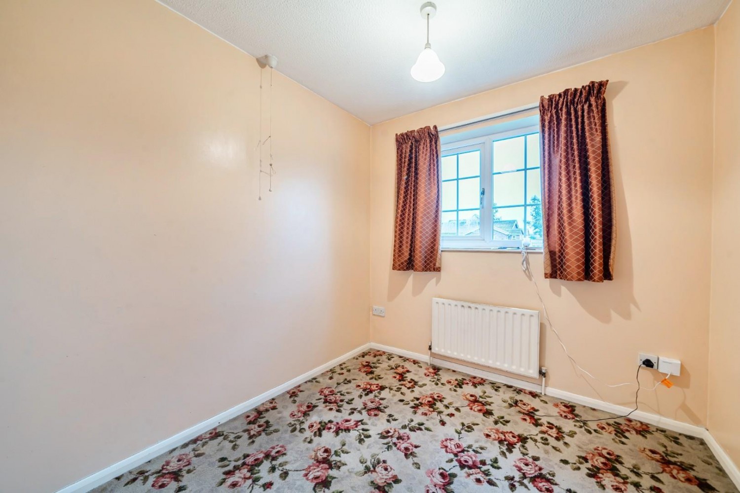 Greenfield Road, Coningsby, Lincoln