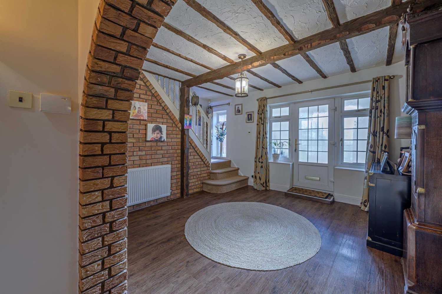 High House, Middlefield Lane, Hagley, DY9 0PY