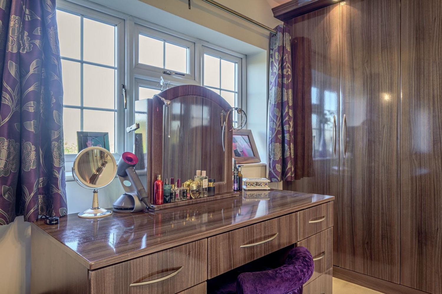 High House, Middlefield Lane, Hagley, DY9 0PY