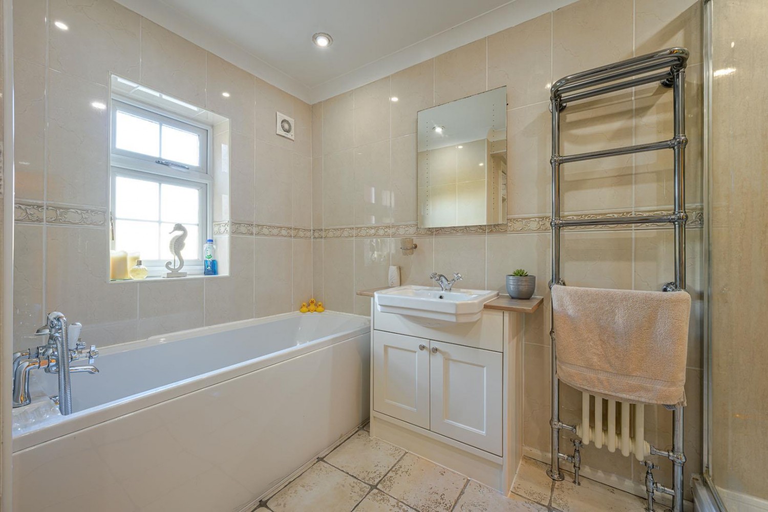 High House, Middlefield Lane, Hagley, DY9 0PY