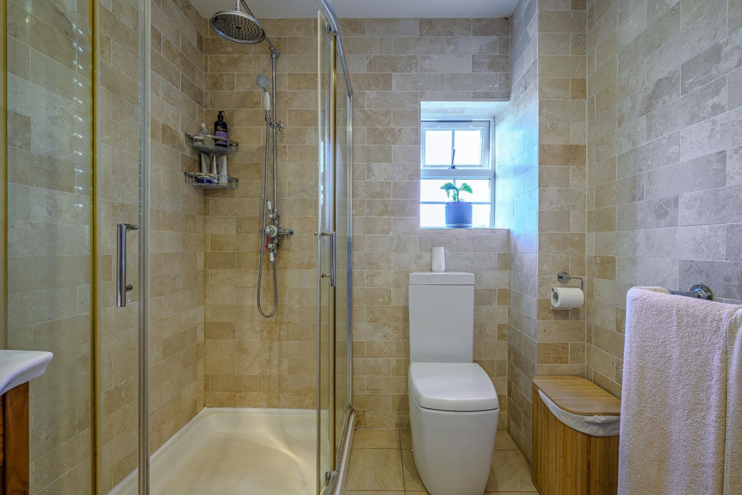 High House, Middlefield Lane, Hagley, DY9 0PY