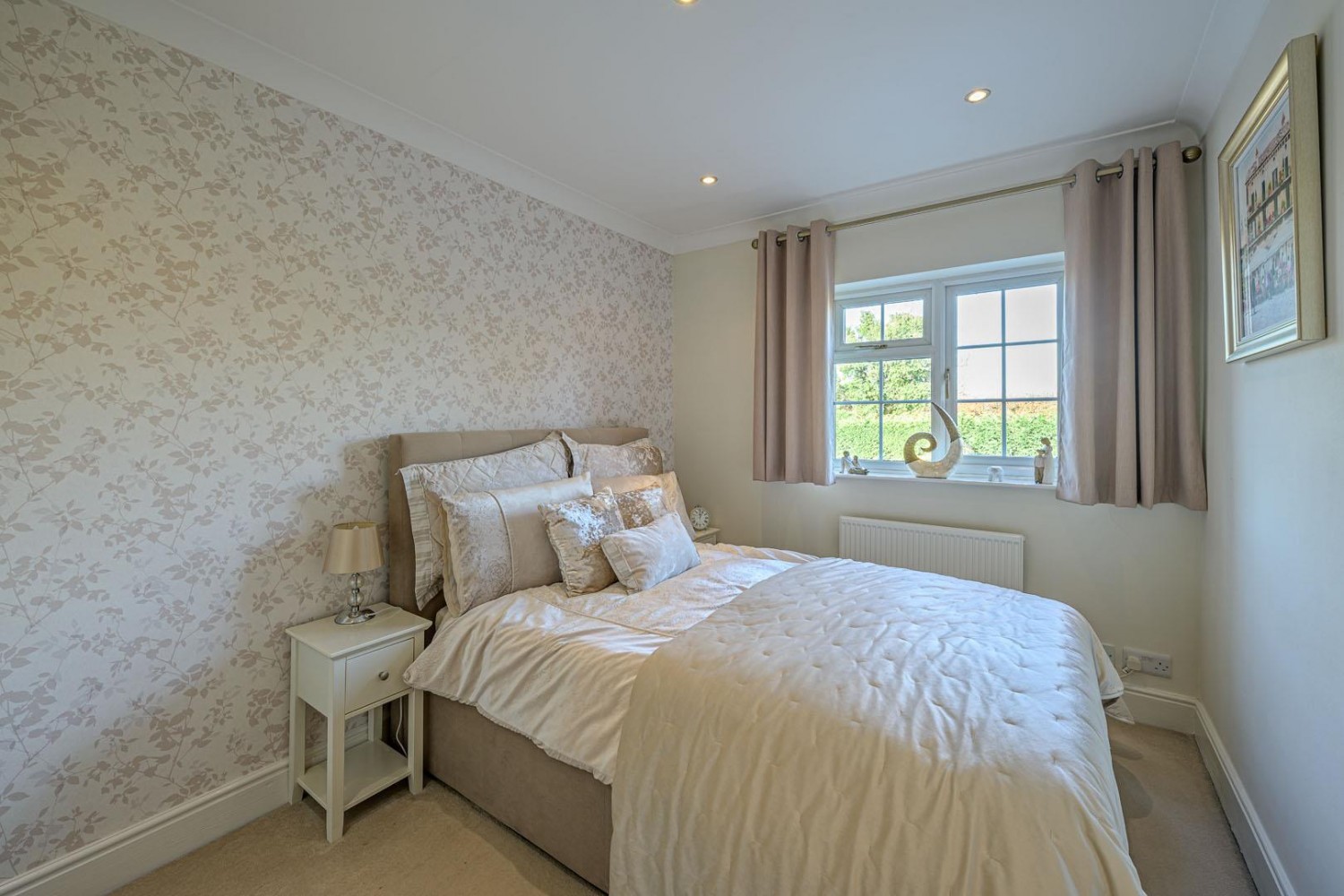 High House, Middlefield Lane, Hagley, DY9 0PY