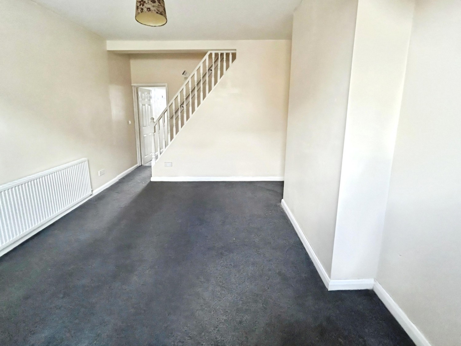 Sandymount Road, Wath-Upon-Dearne, Rotherham