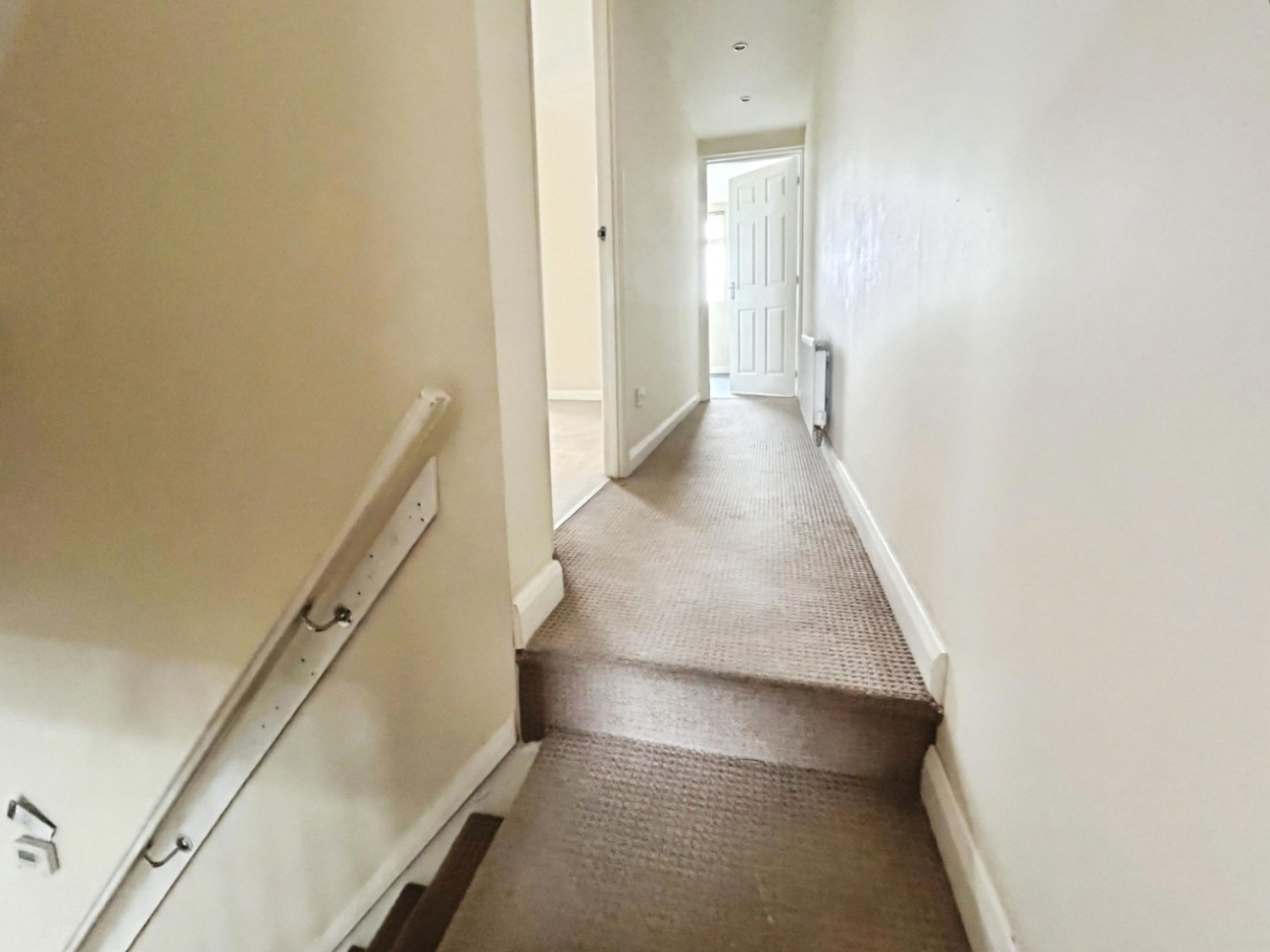 Sandymount Road, Wath-Upon-Dearne, Rotherham