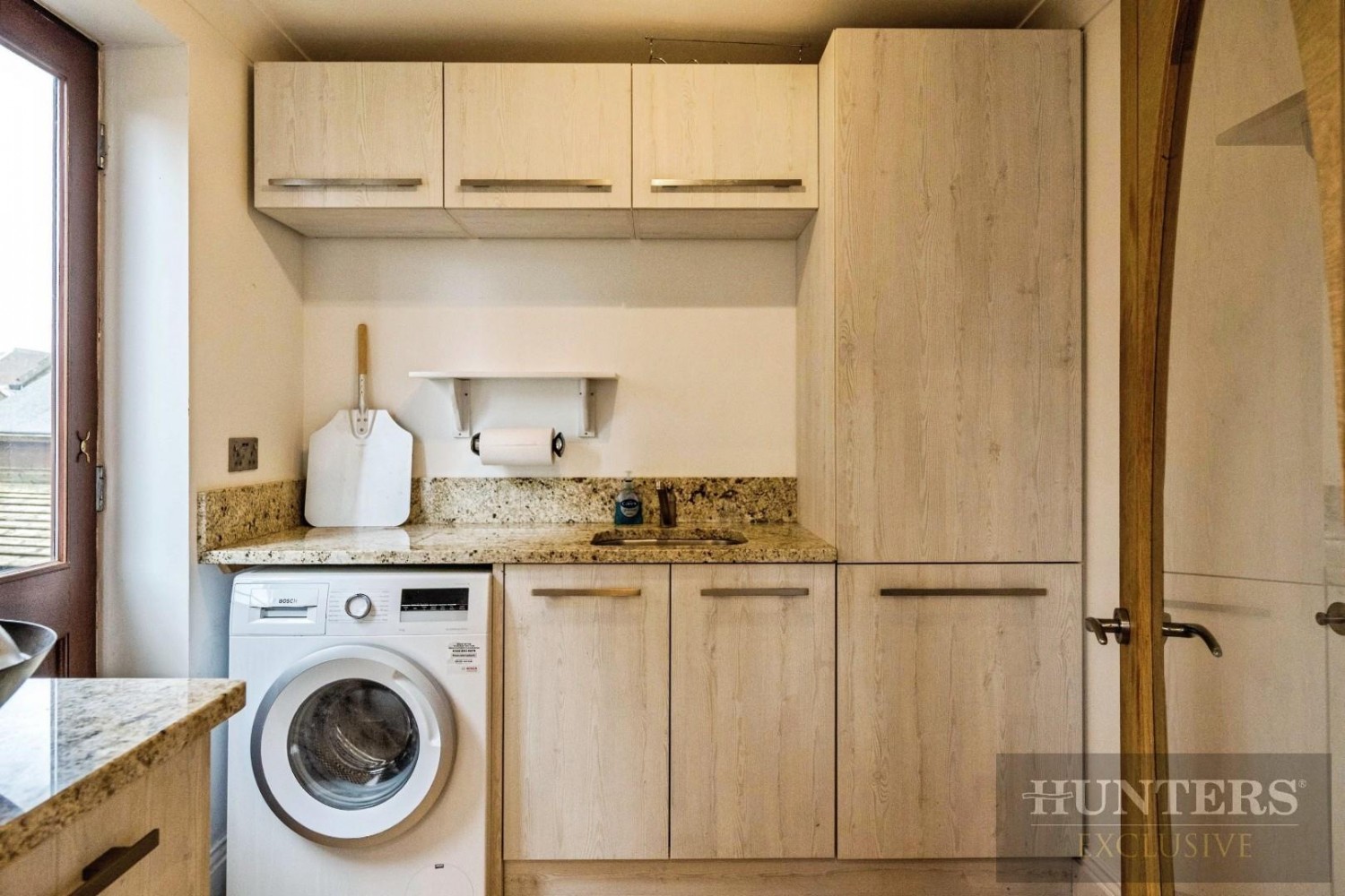 Bridlington Road, Flamborough, Bridlington