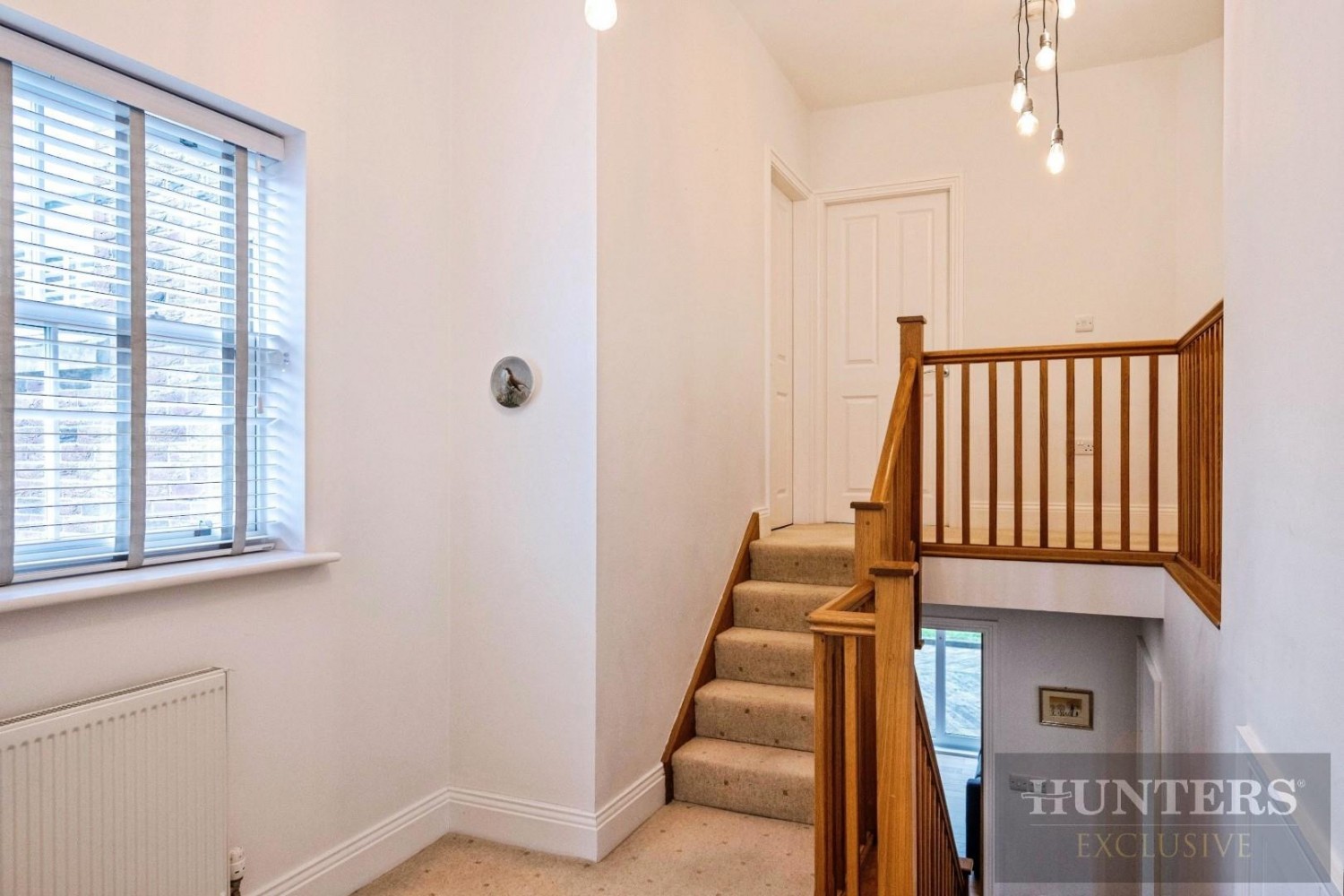 Bridlington Road, Flamborough, Bridlington