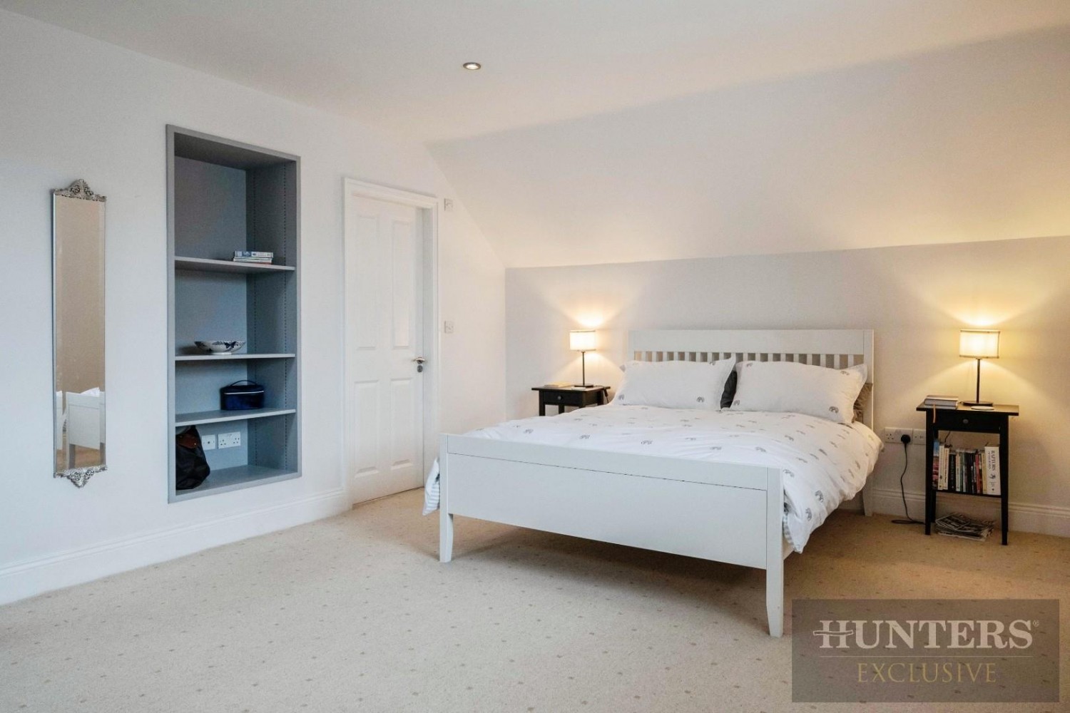 Bridlington Road, Flamborough, Bridlington