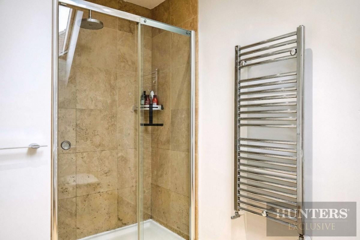 Bridlington Road, Flamborough, Bridlington