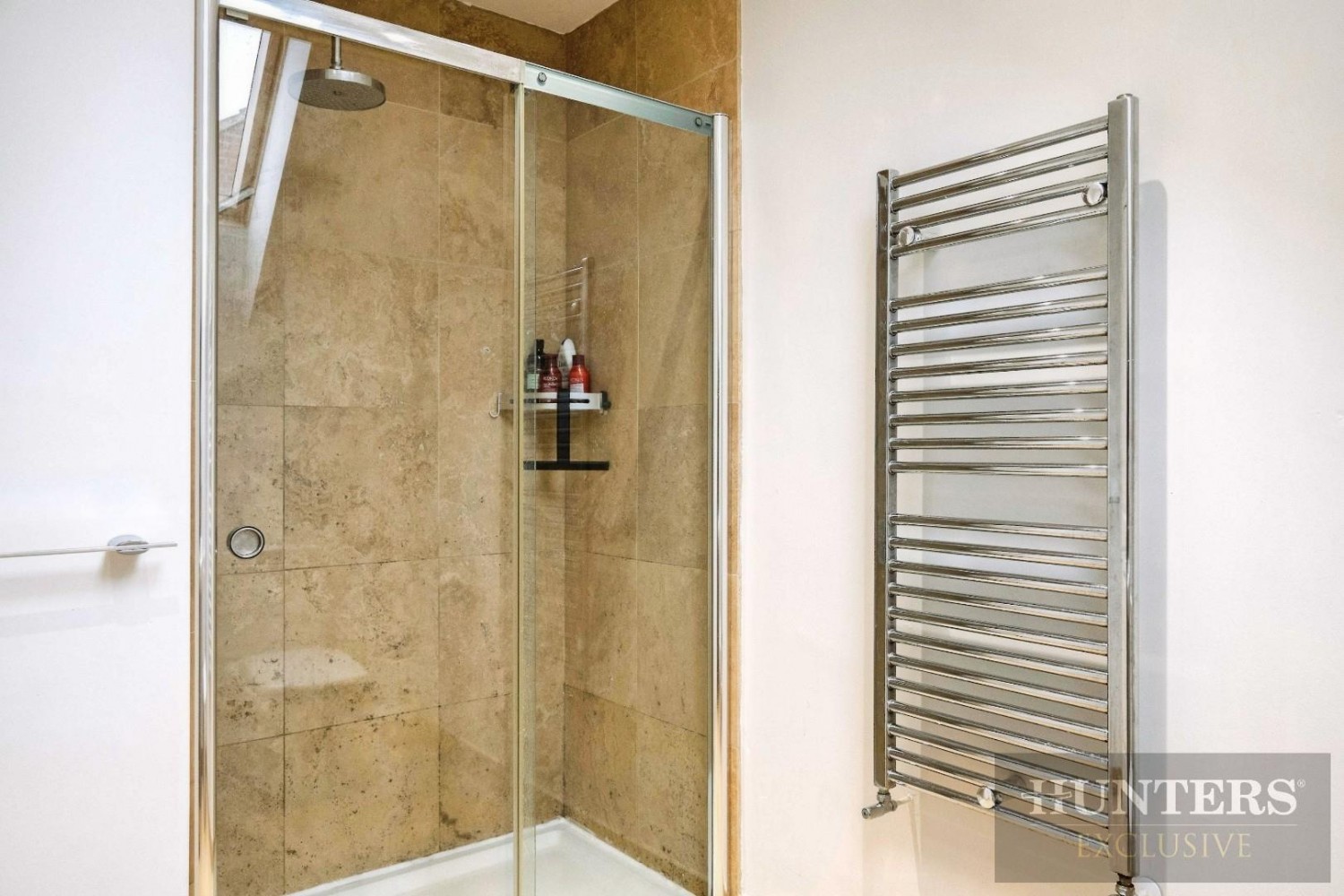 Bridlington Road, Flamborough, Bridlington