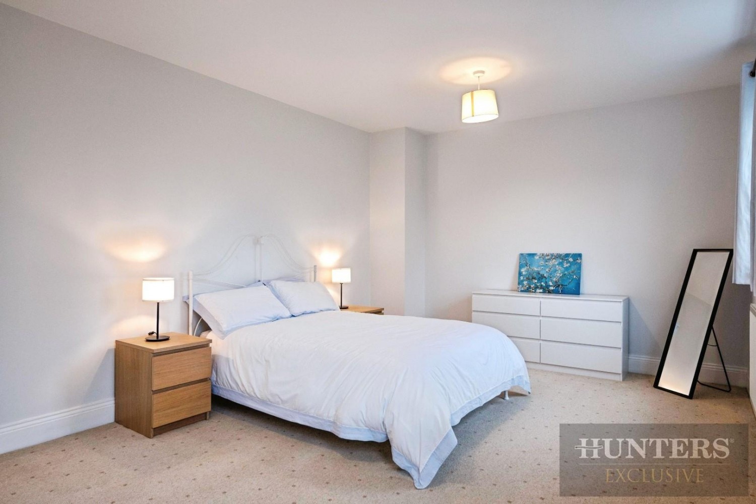 Bridlington Road, Flamborough, Bridlington