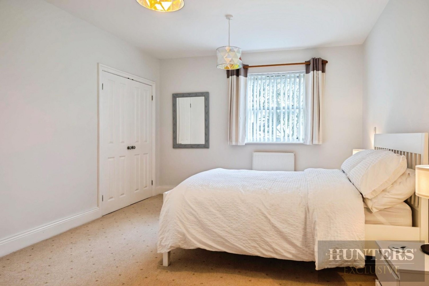 Bridlington Road, Flamborough, Bridlington