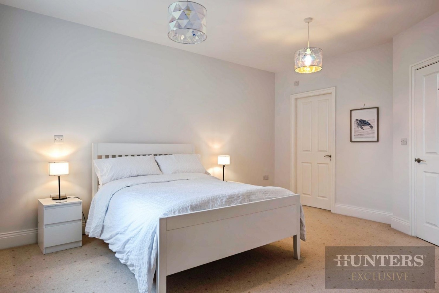 Bridlington Road, Flamborough, Bridlington