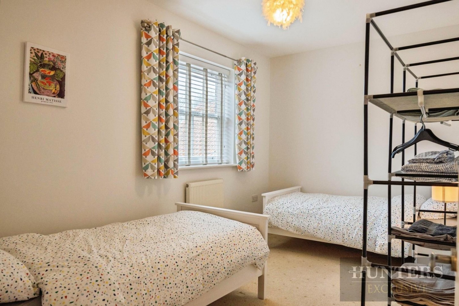 Bridlington Road, Flamborough, Bridlington