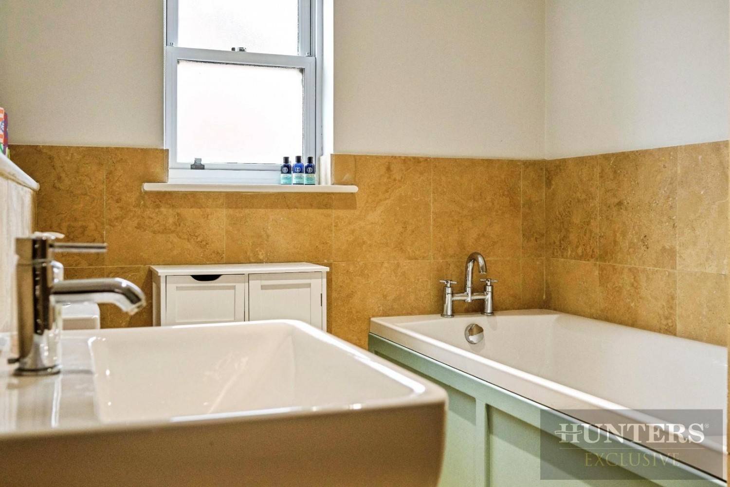 Bridlington Road, Flamborough, Bridlington