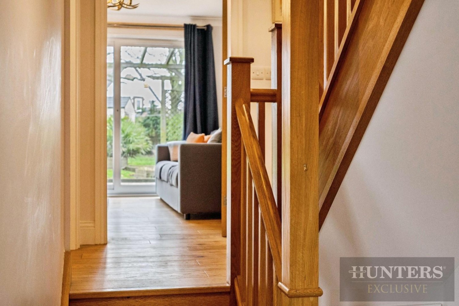 Bridlington Road, Flamborough, Bridlington