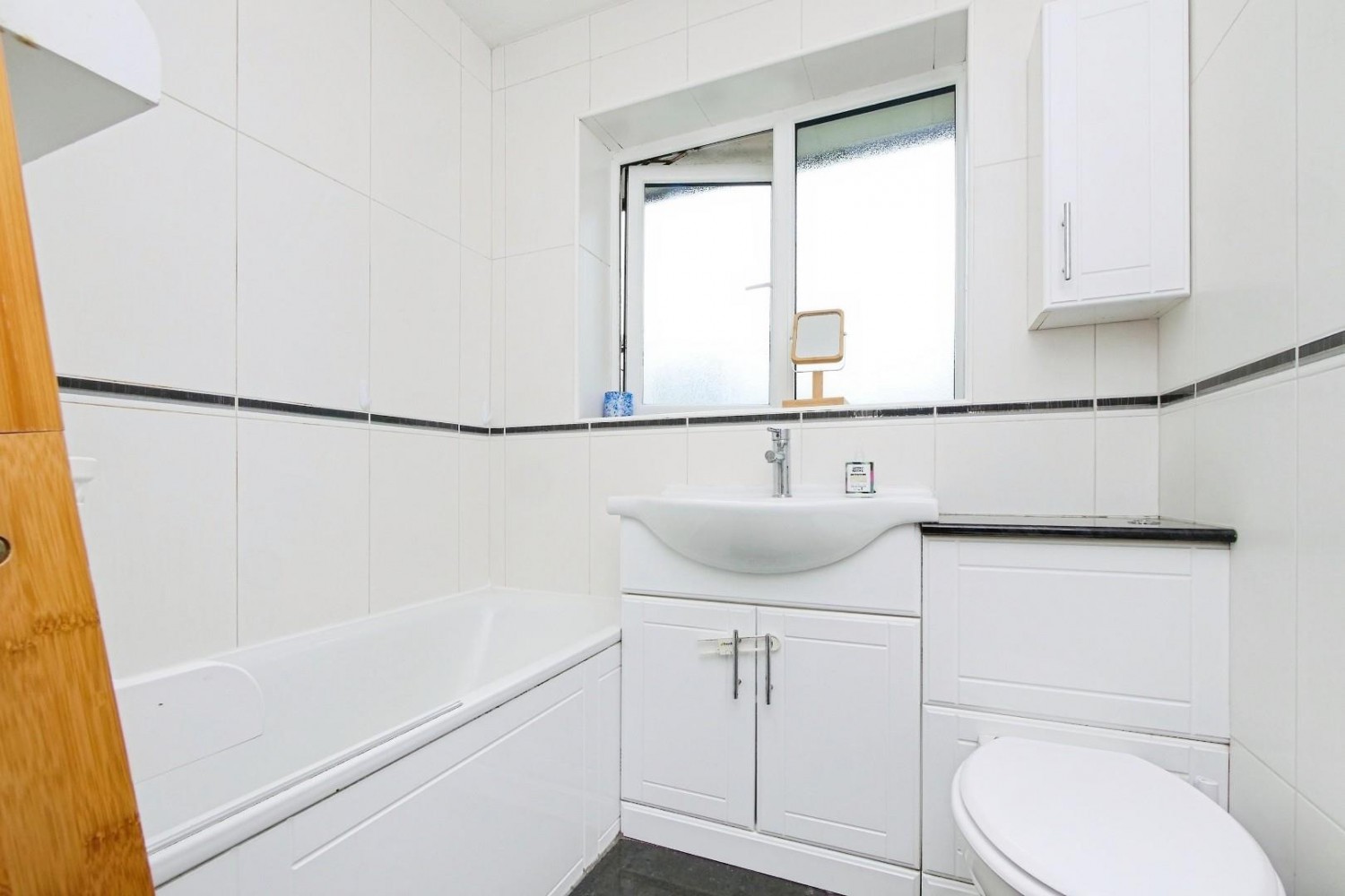 Aldborough Way, York