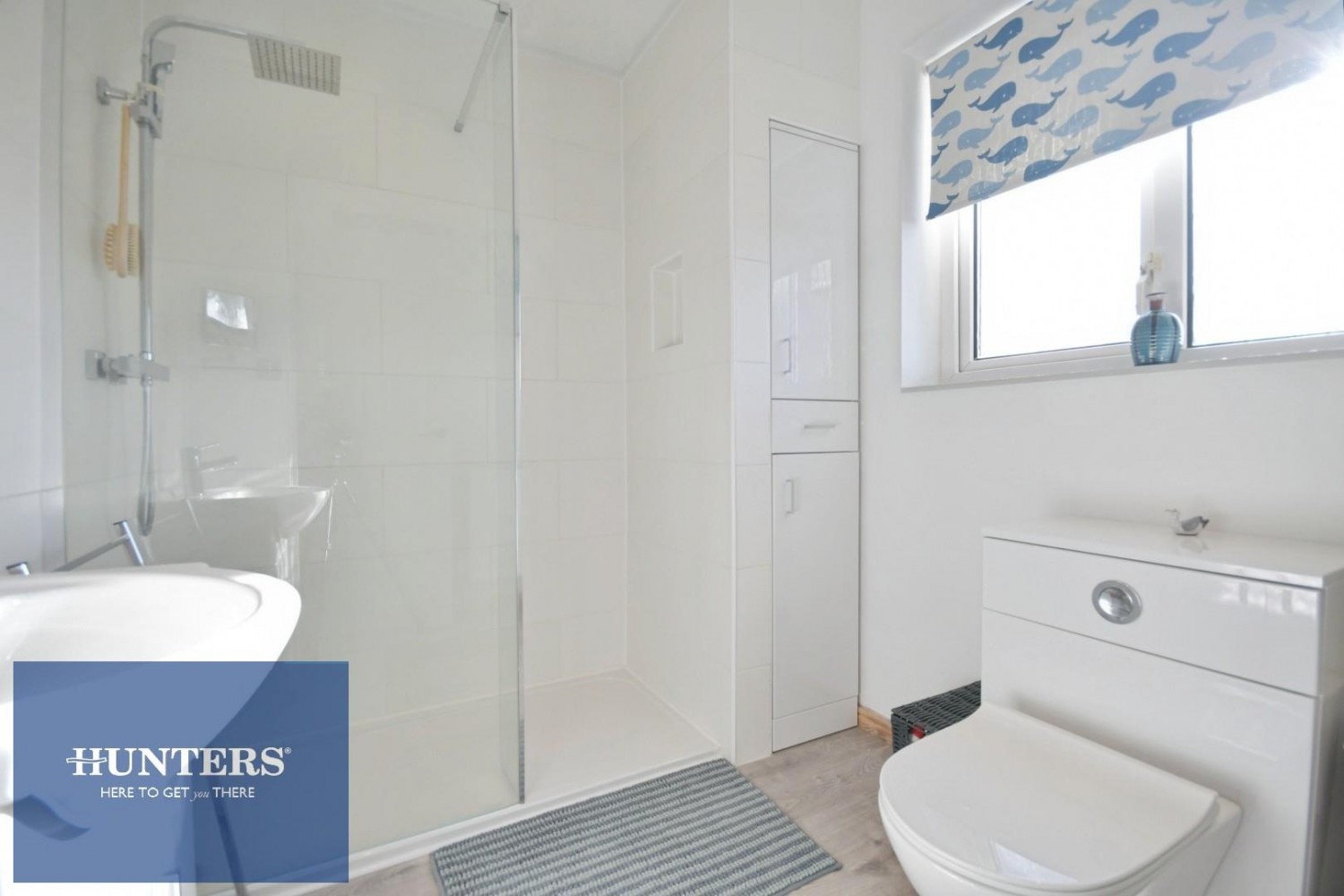 Langer Lane, Chesterfield, S40 2JJ