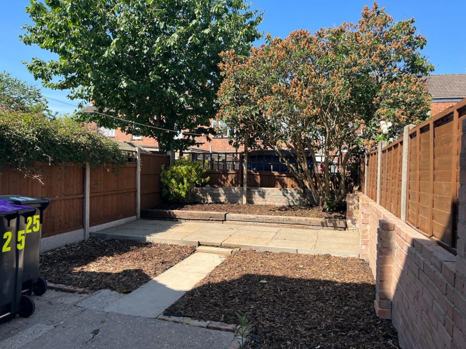 2 bedroom House for sale in Ropery Road, Gainsborough