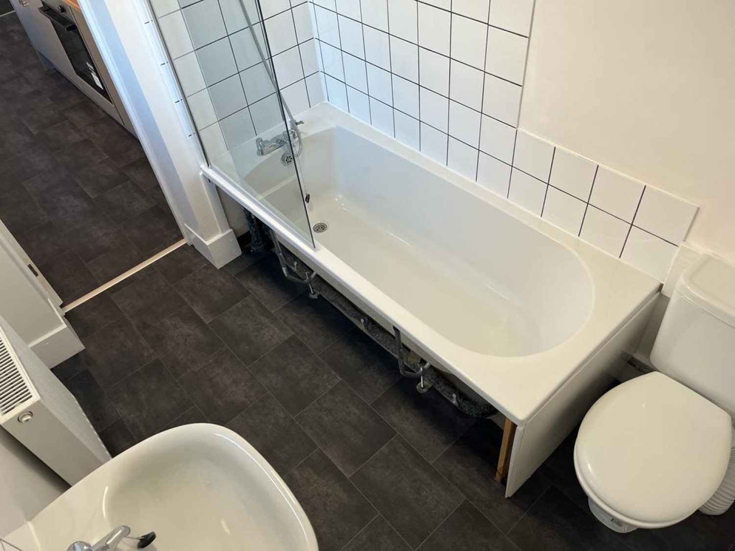 2 bedroom House for sale in Ropery Road, Gainsborough