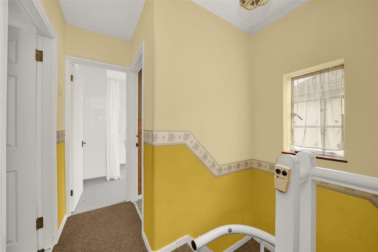 Stanley Avenue, Dagenham, RM8