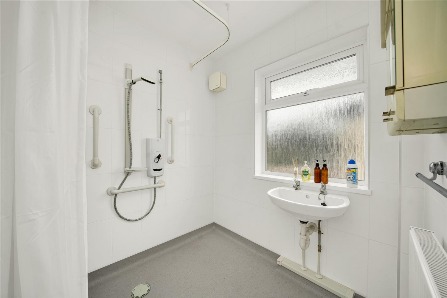 Stanley Avenue, Dagenham, RM8