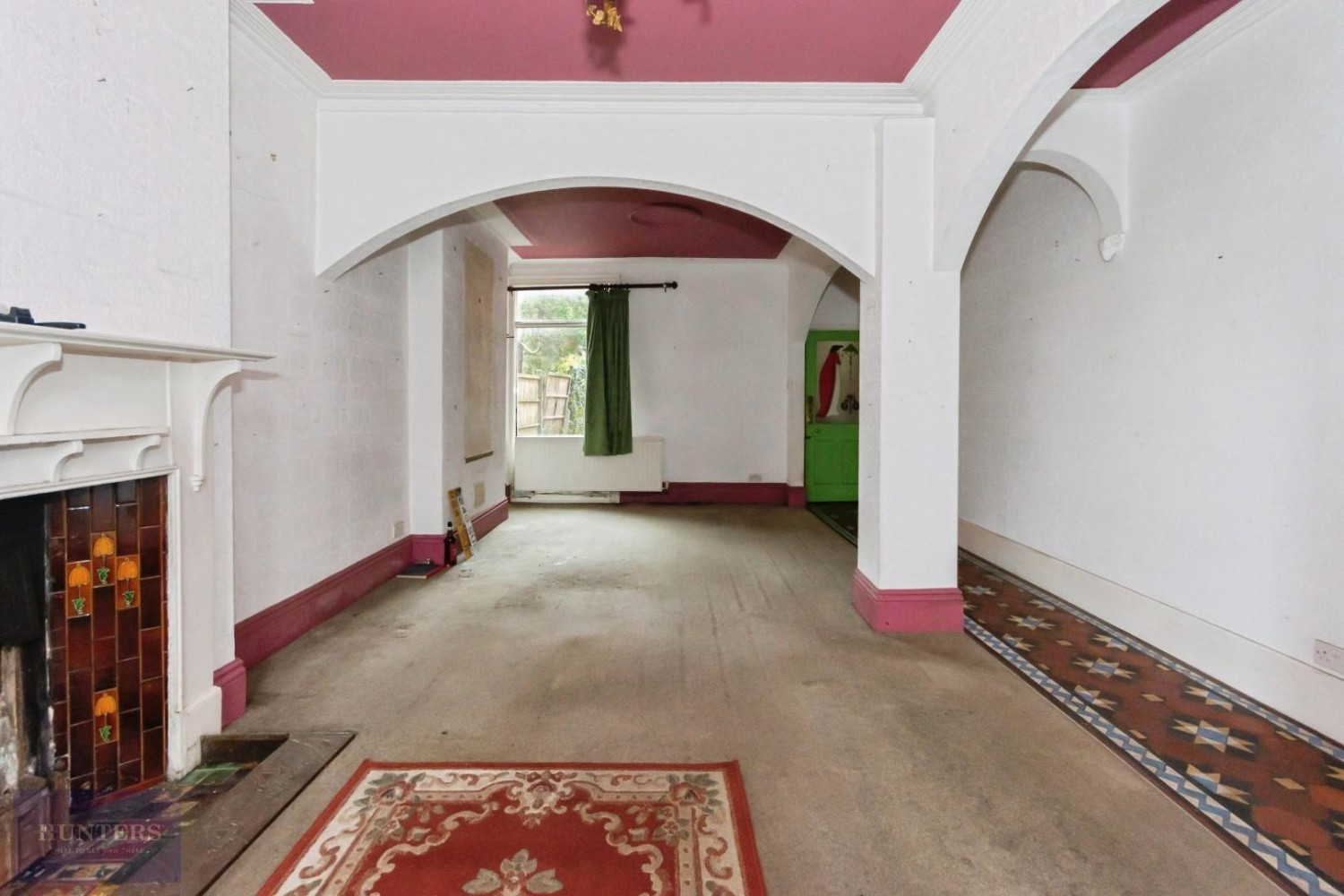3 bedroom House for sale in Kineton Green Road, Solihull