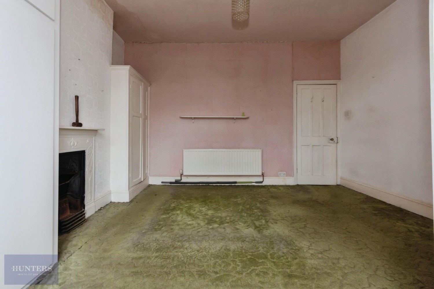 3 bedroom House for sale in Kineton Green Road, Solihull