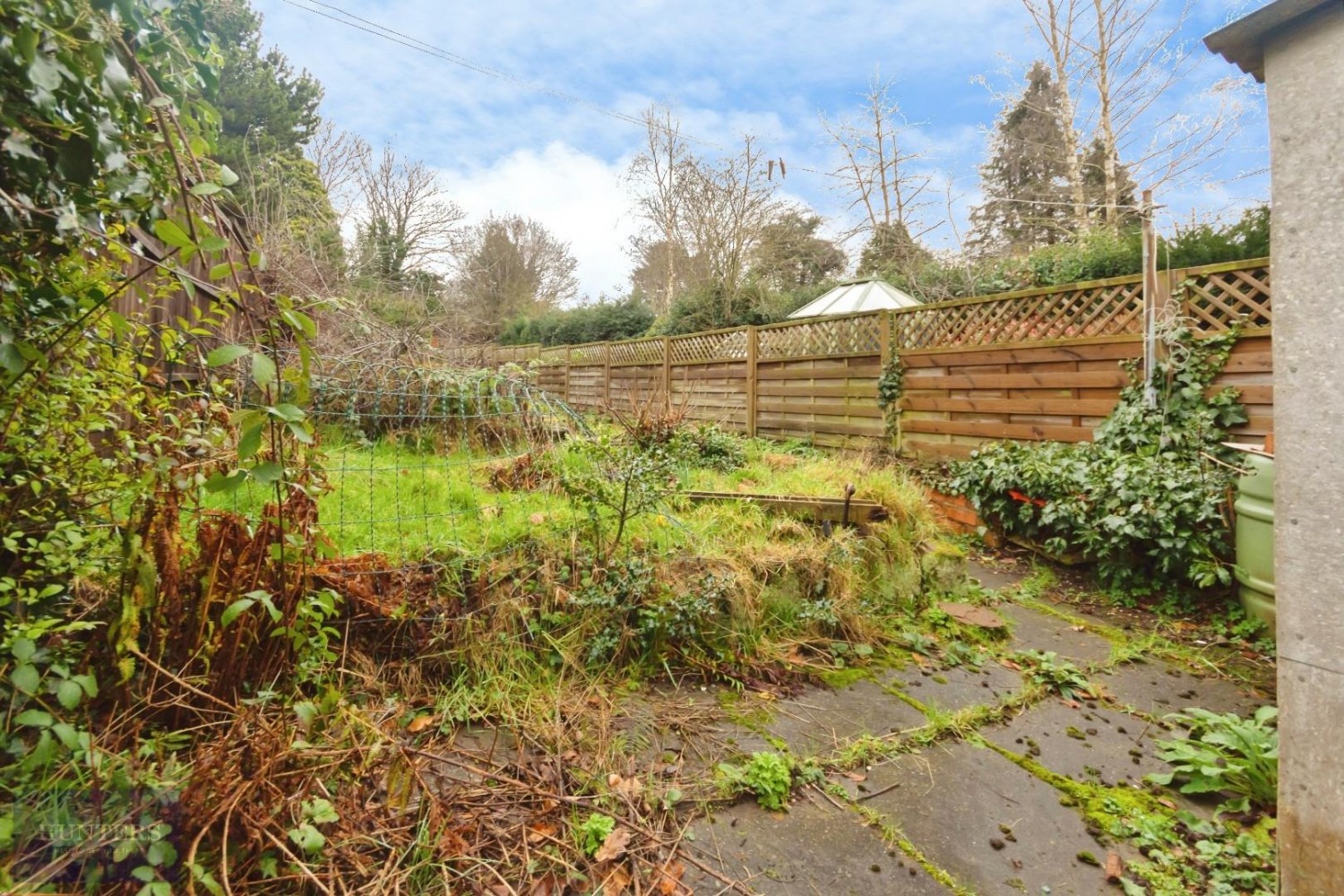 3 bedroom House for sale in Kineton Green Road, Solihull
