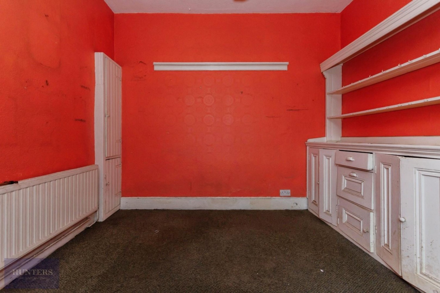3 bedroom House for sale in Kineton Green Road, Solihull