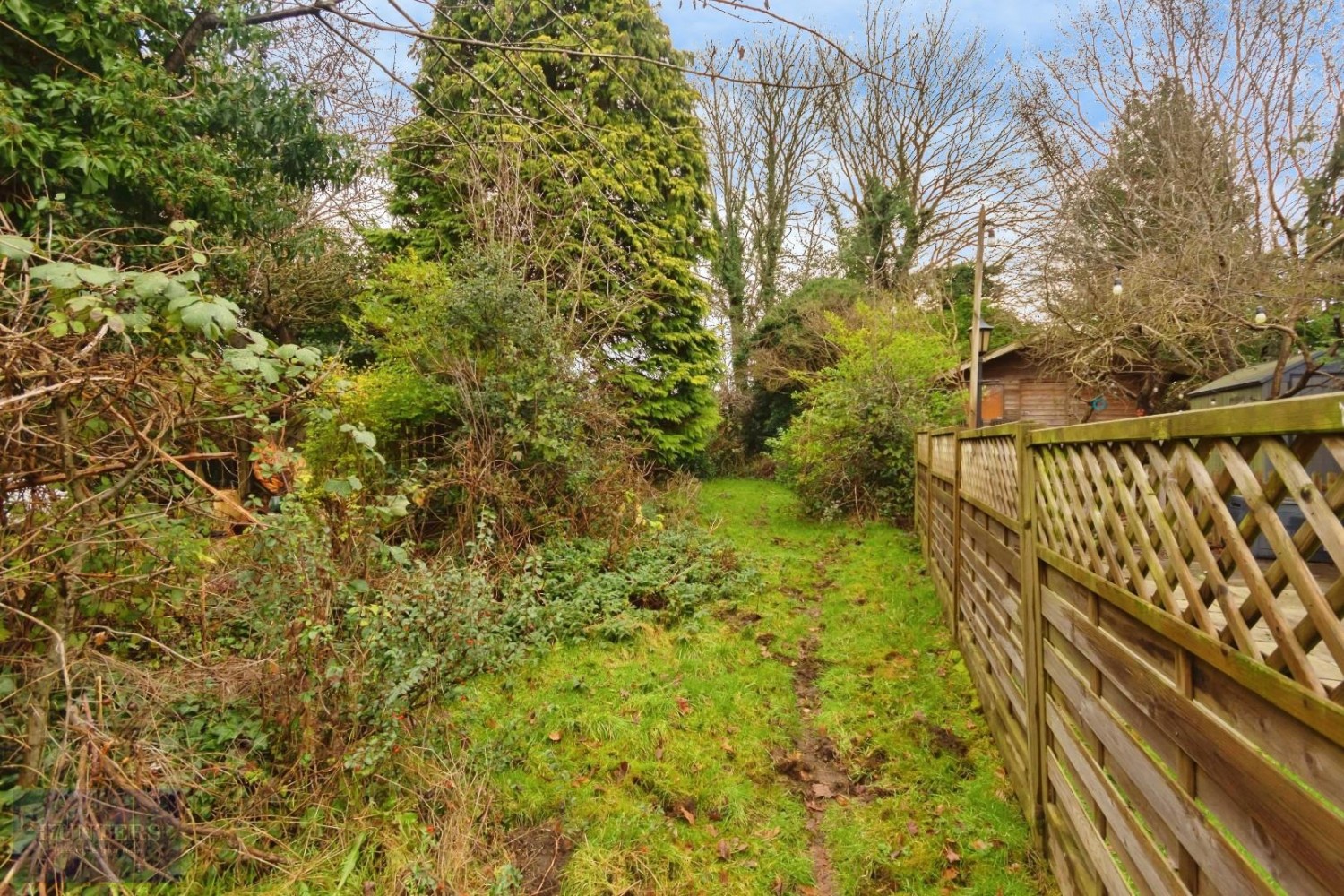 3 bedroom House for sale in Kineton Green Road, Solihull