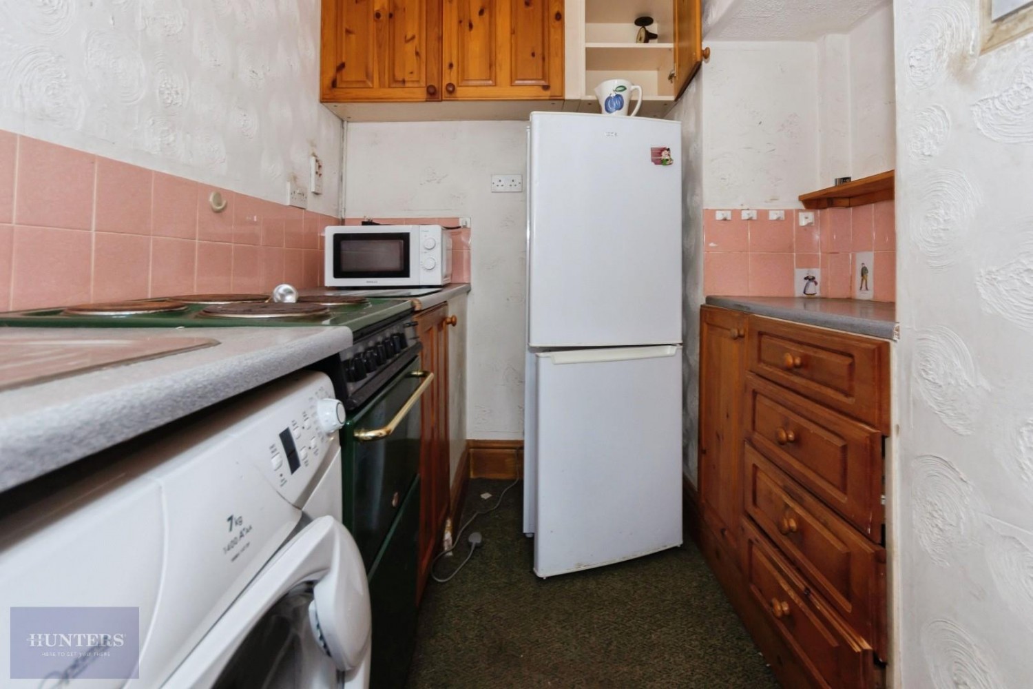 3 bedroom House for sale in Kineton Green Road, Solihull