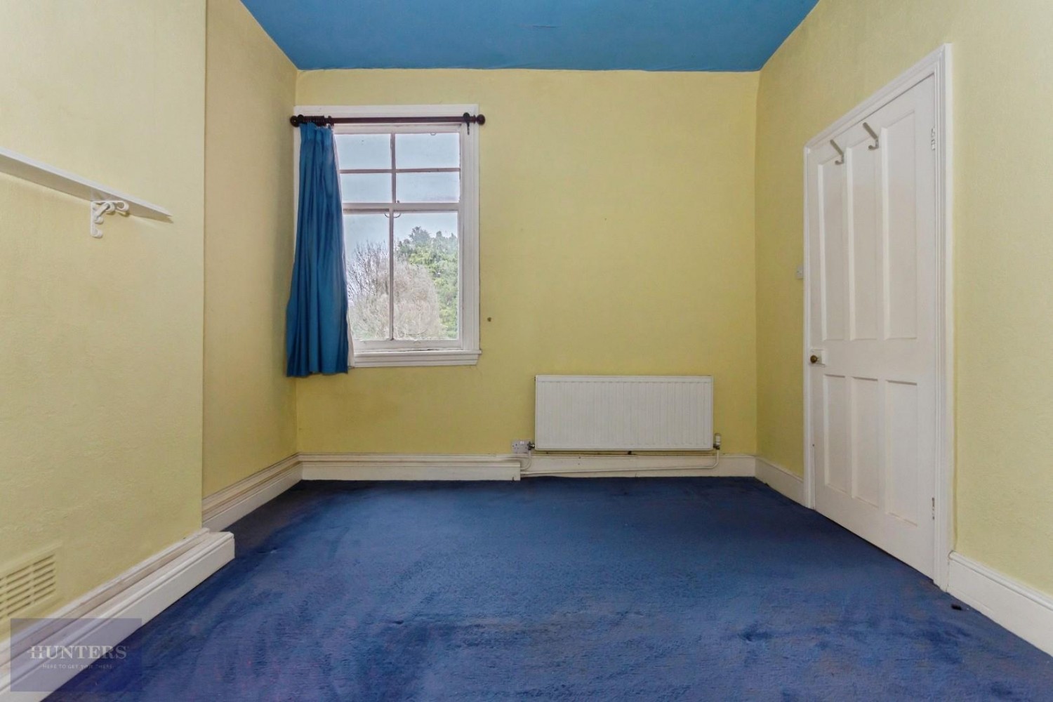 3 bedroom House for sale in Kineton Green Road, Solihull