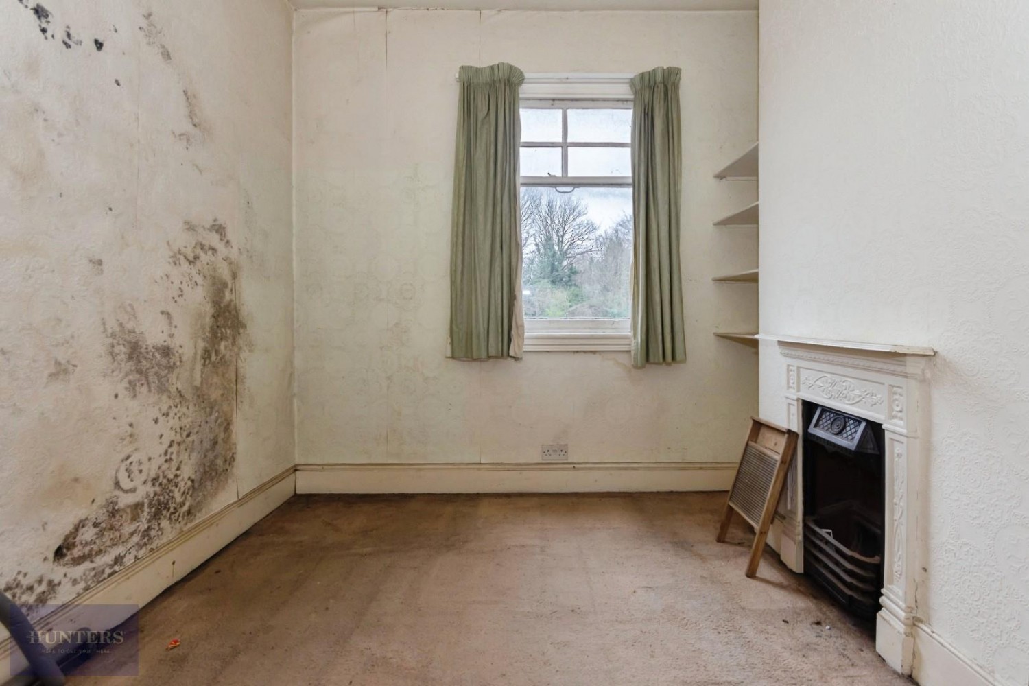3 bedroom House for sale in Kineton Green Road, Solihull