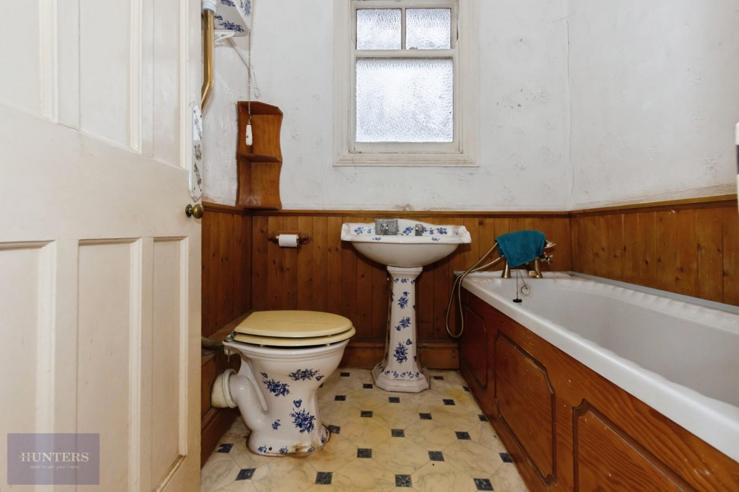 3 bedroom House for sale in Kineton Green Road, Solihull