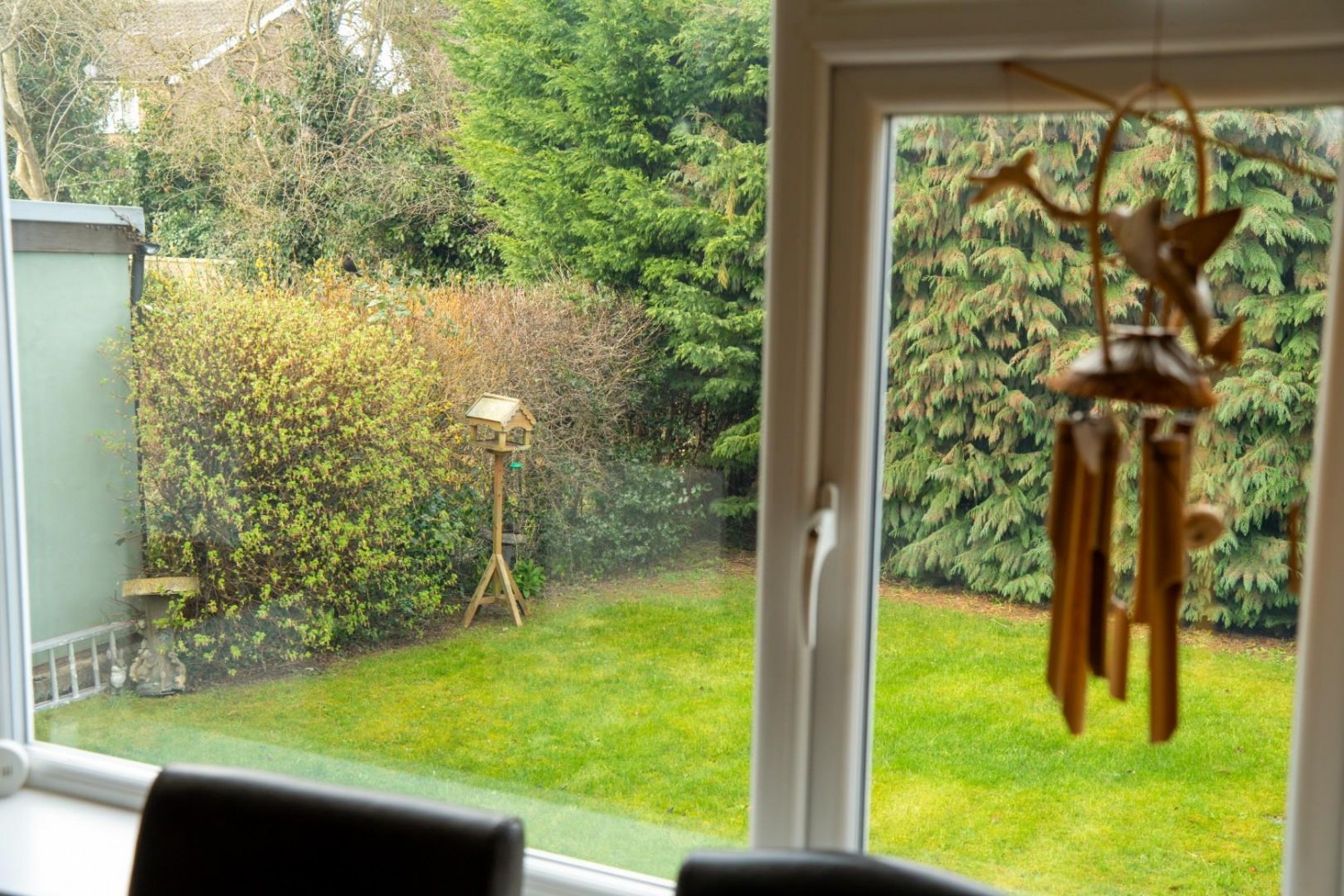 Poplar Avenue, Wetherby