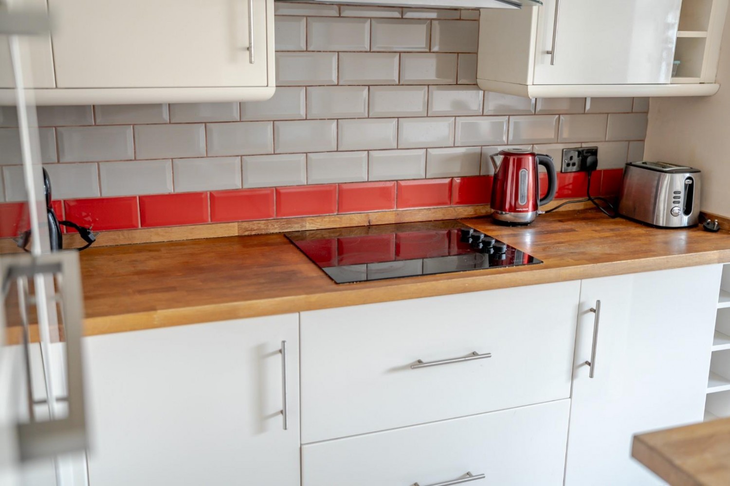 Poplar Avenue, Wetherby