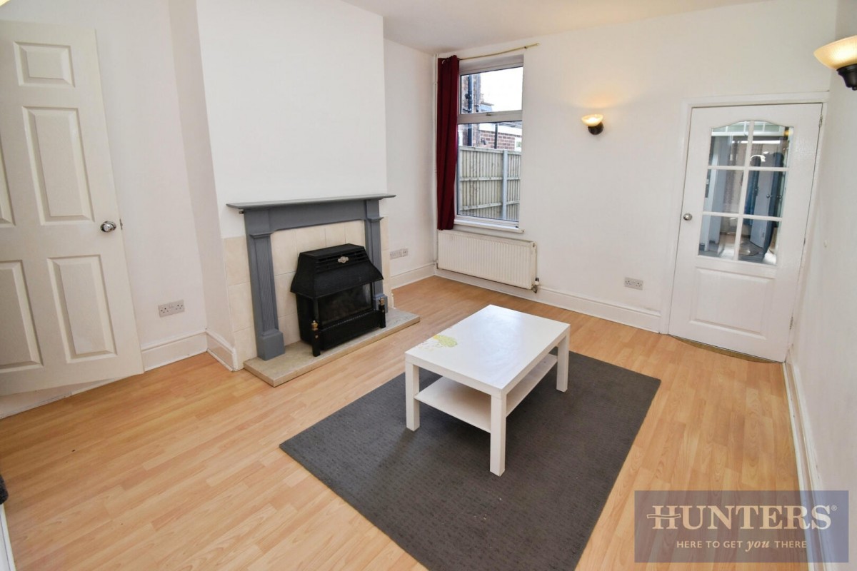 Kirkdale Road, Wigston, LE18 4SR