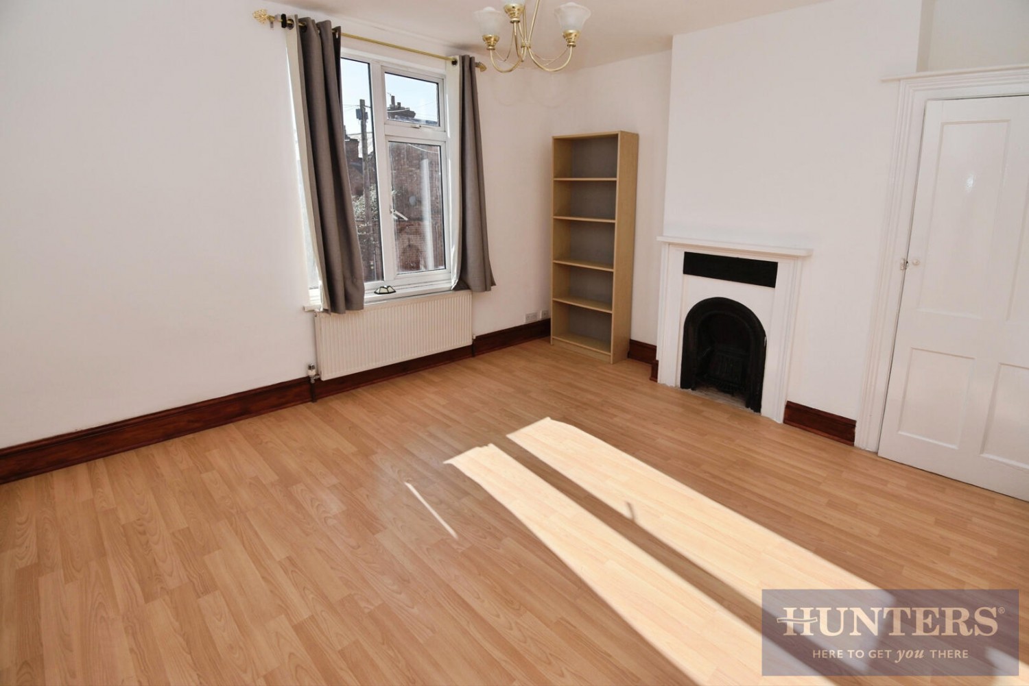 Kirkdale Road, Wigston, LE18 4SR