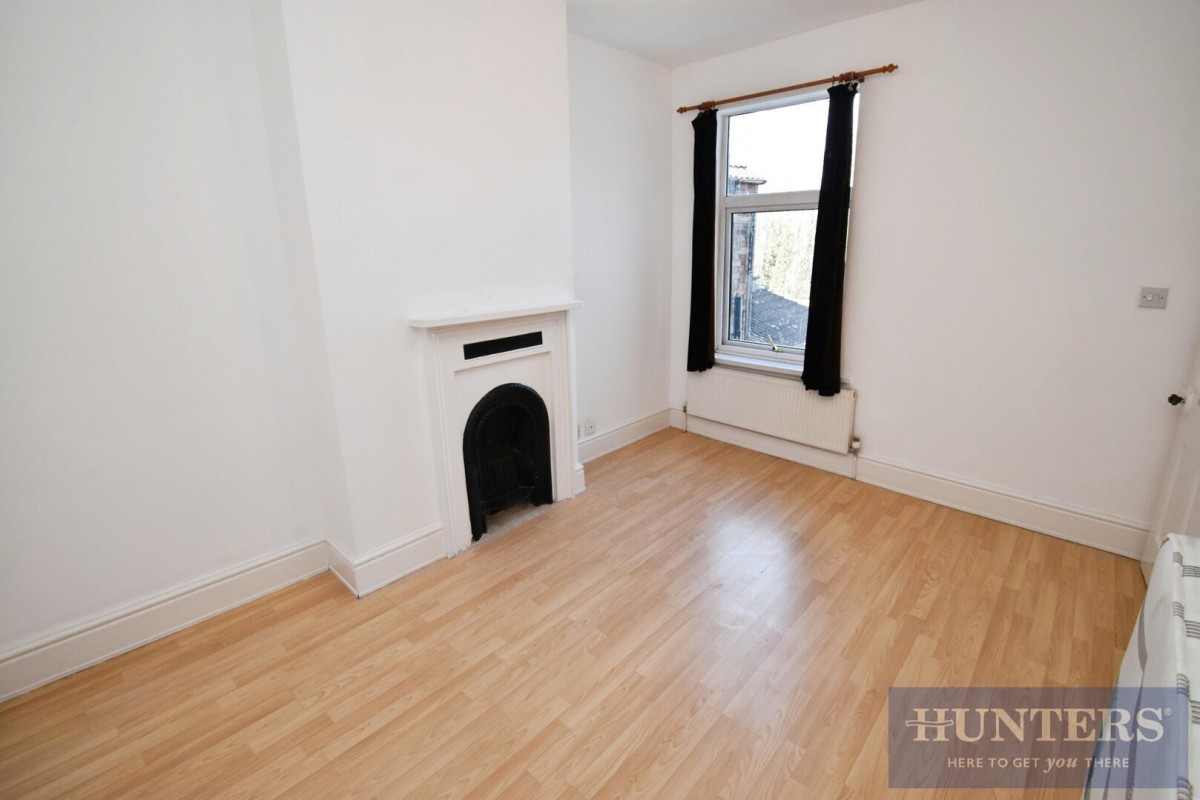 Kirkdale Road, Wigston, LE18 4SR