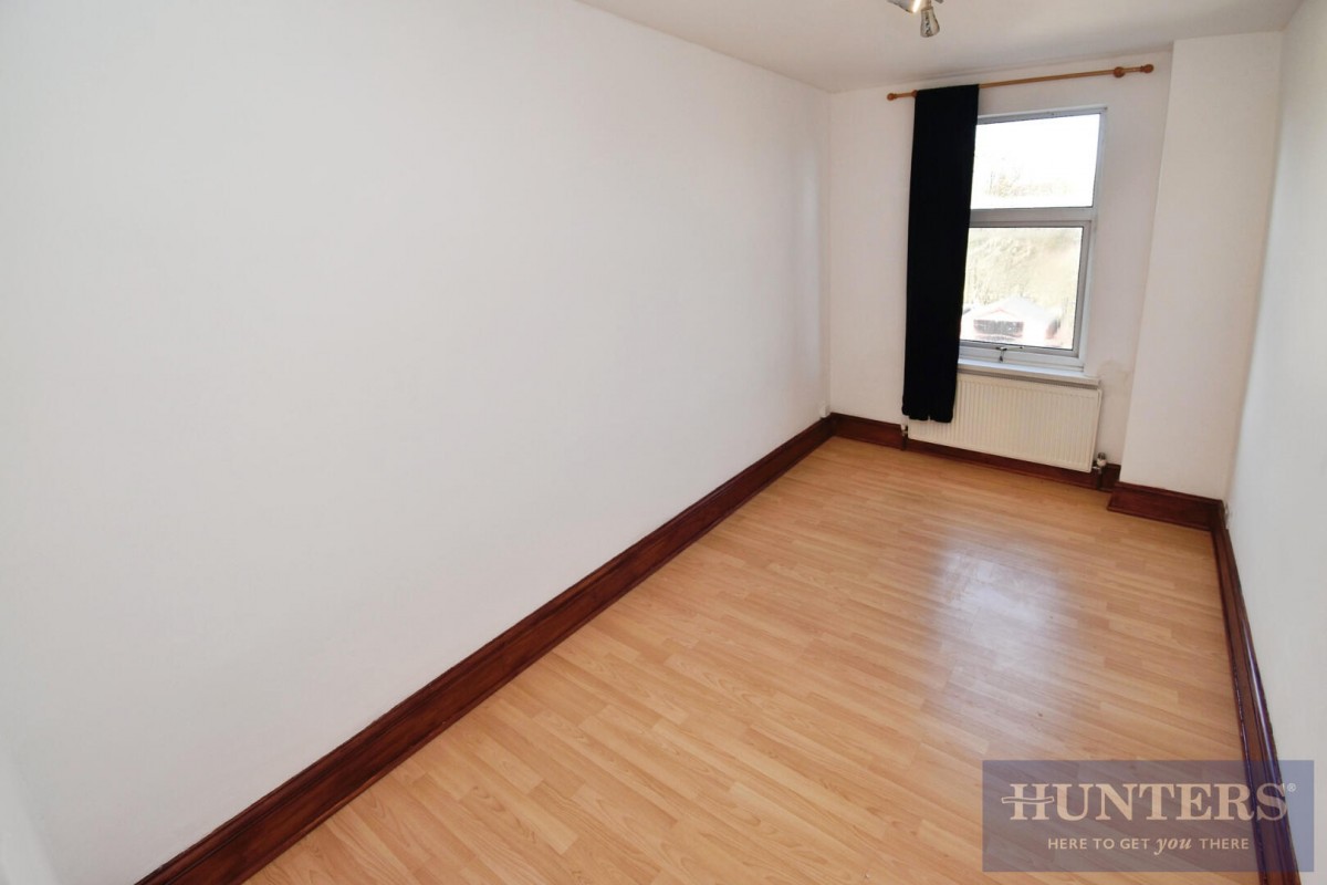 Kirkdale Road, Wigston, LE18 4SR