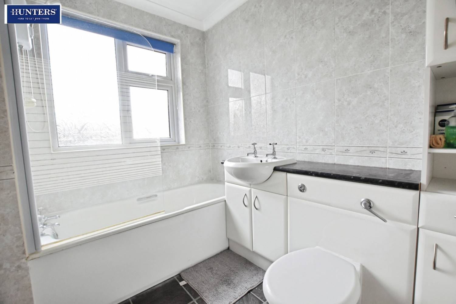 King Edward Street, Scunthorpe