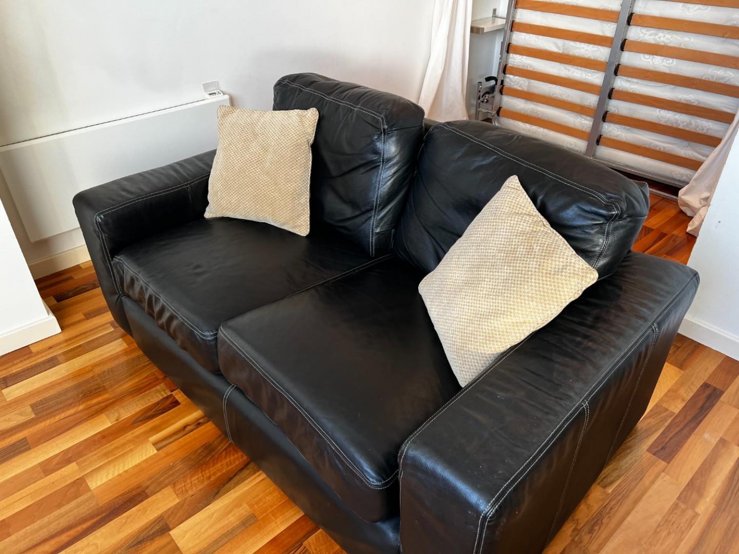 West Point, Wellington Street, Leeds