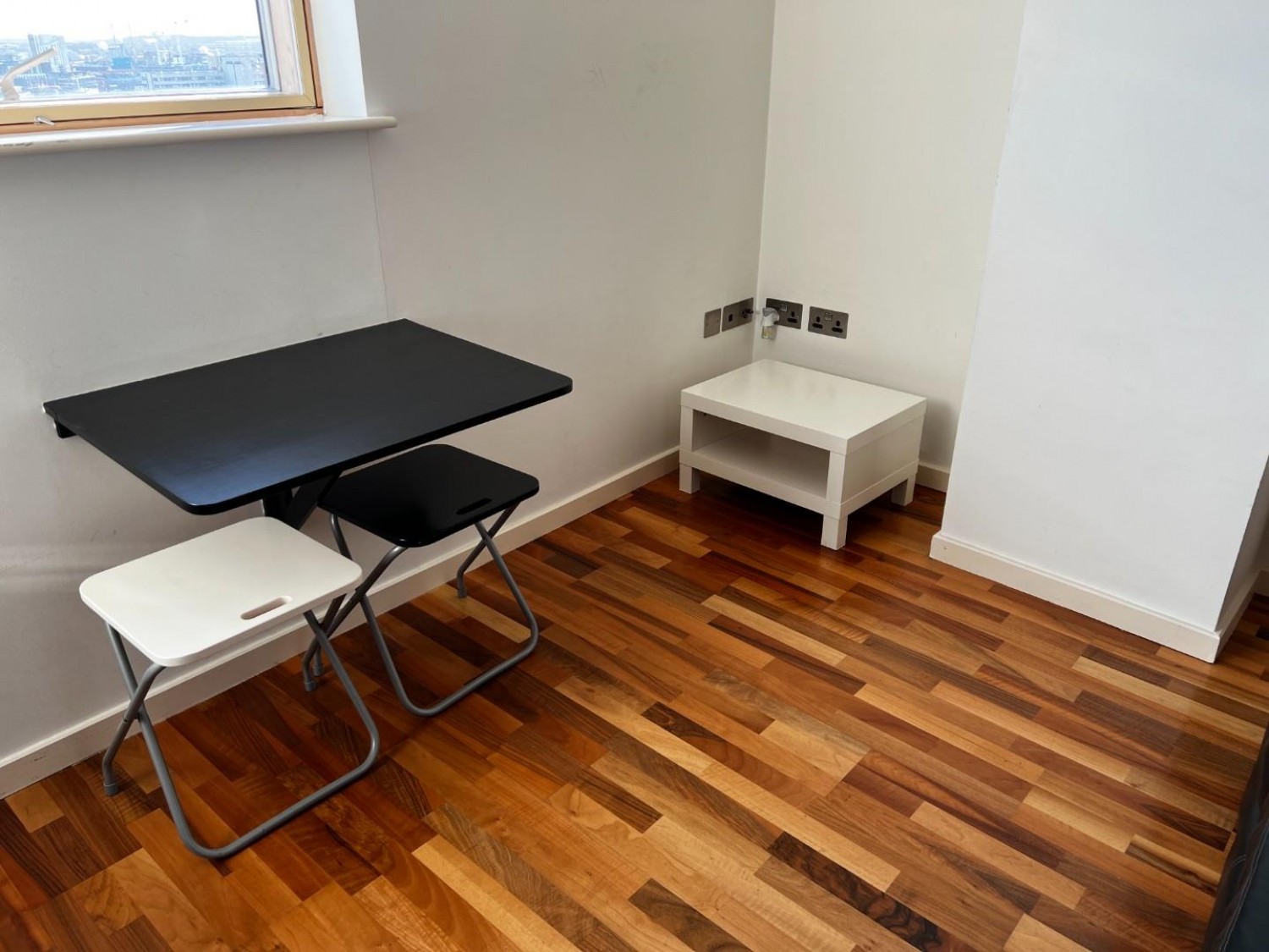 West Point, Wellington Street, Leeds