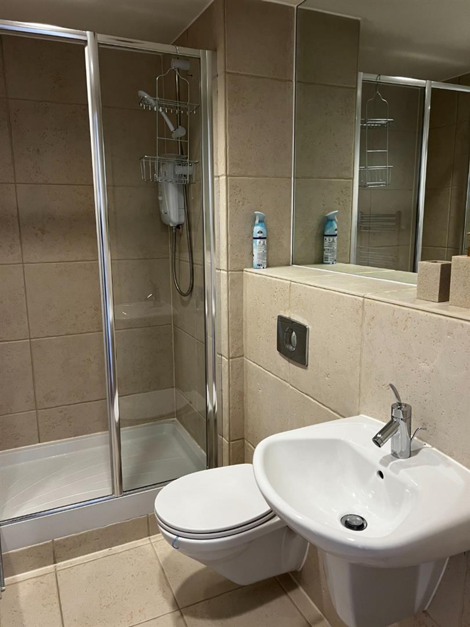 West Point, Wellington Street, Leeds