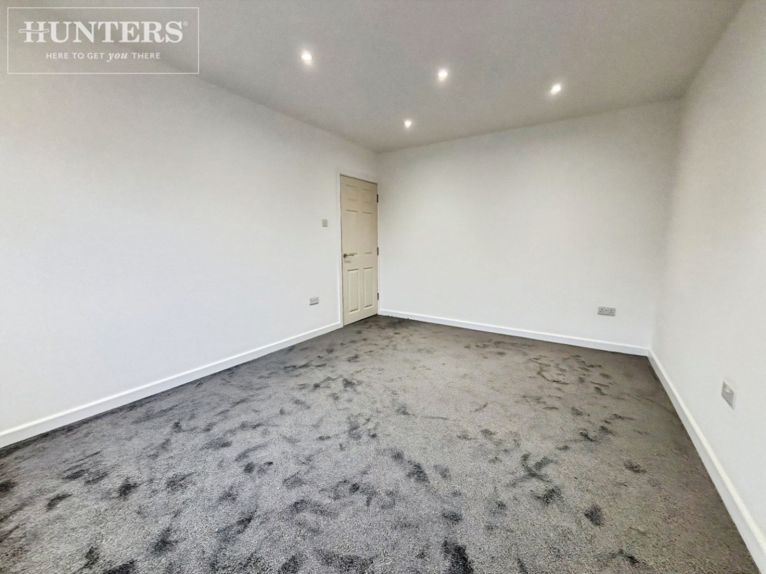 Marlborough Close, Thurnscoe, Rotherham