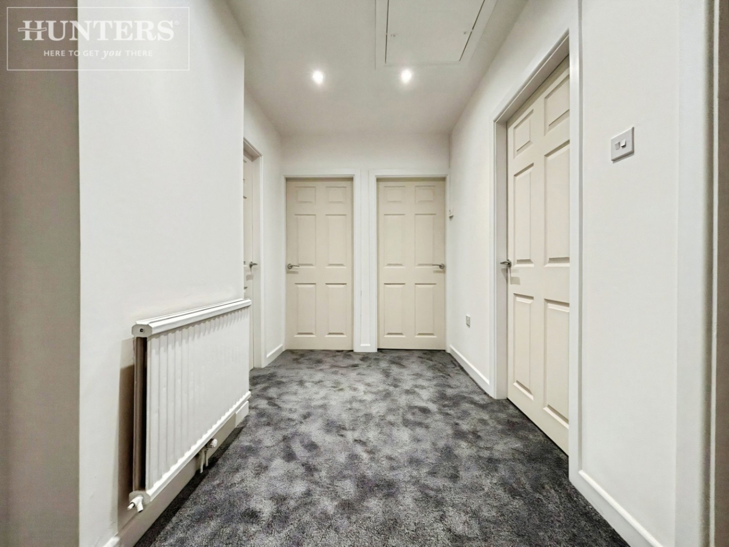 Marlborough Close, Thurnscoe, Rotherham