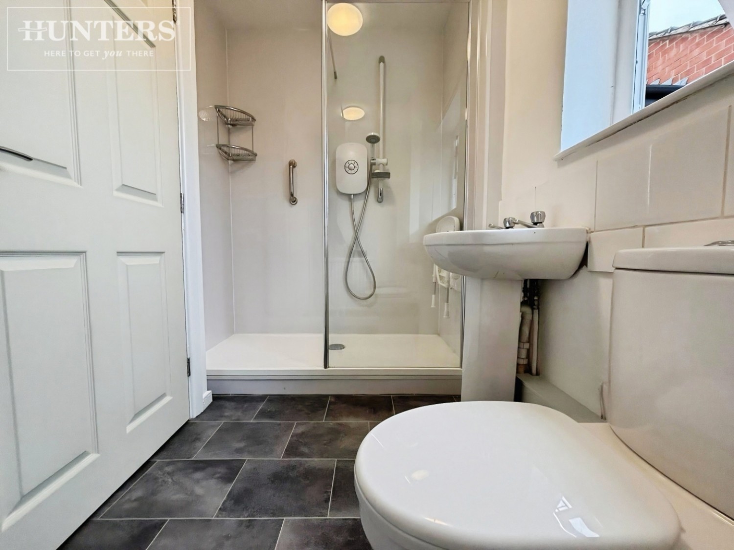 Marlborough Close, Thurnscoe, Rotherham