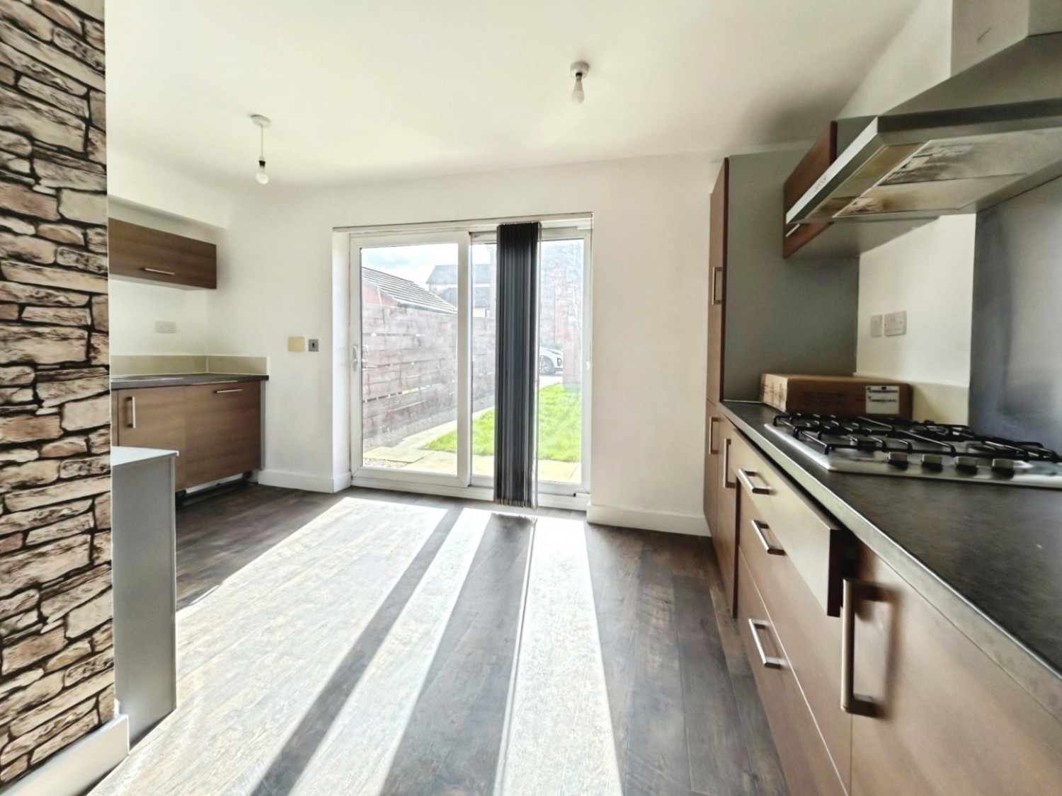 Marvell Way, Wath-upon-Dearne, Rotherham, S63 7FL