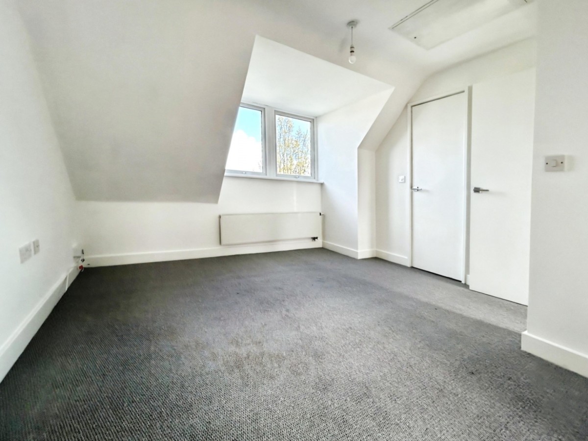 Marvell Way, Wath-upon-Dearne, Rotherham, S63 7FL